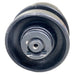 V0511-25104 KTSU Bottom Track Roller For Kubota SVL90-2