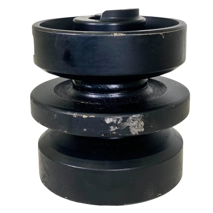 V0511-25104 KTSU Bottom Track Roller For Kubota SVL90-2