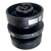 V0511-25104 KTSU Bottom Track Roller For Kubota SVL90-2