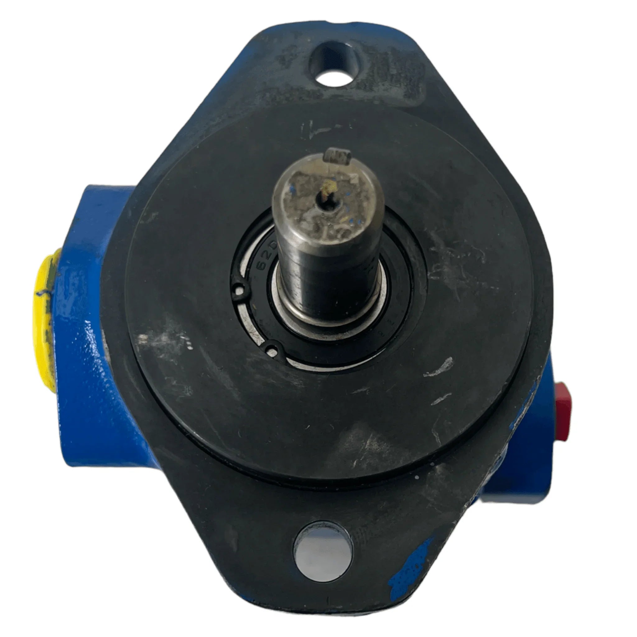V10 1P7P 1A20 Genuine Eaton/Vickers V10 Series Hydraulic Pump
