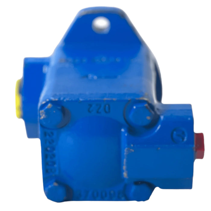 V10-1P7P-1A20 Genuine Eaton/Vickers V10 Series Hydraulic Pump