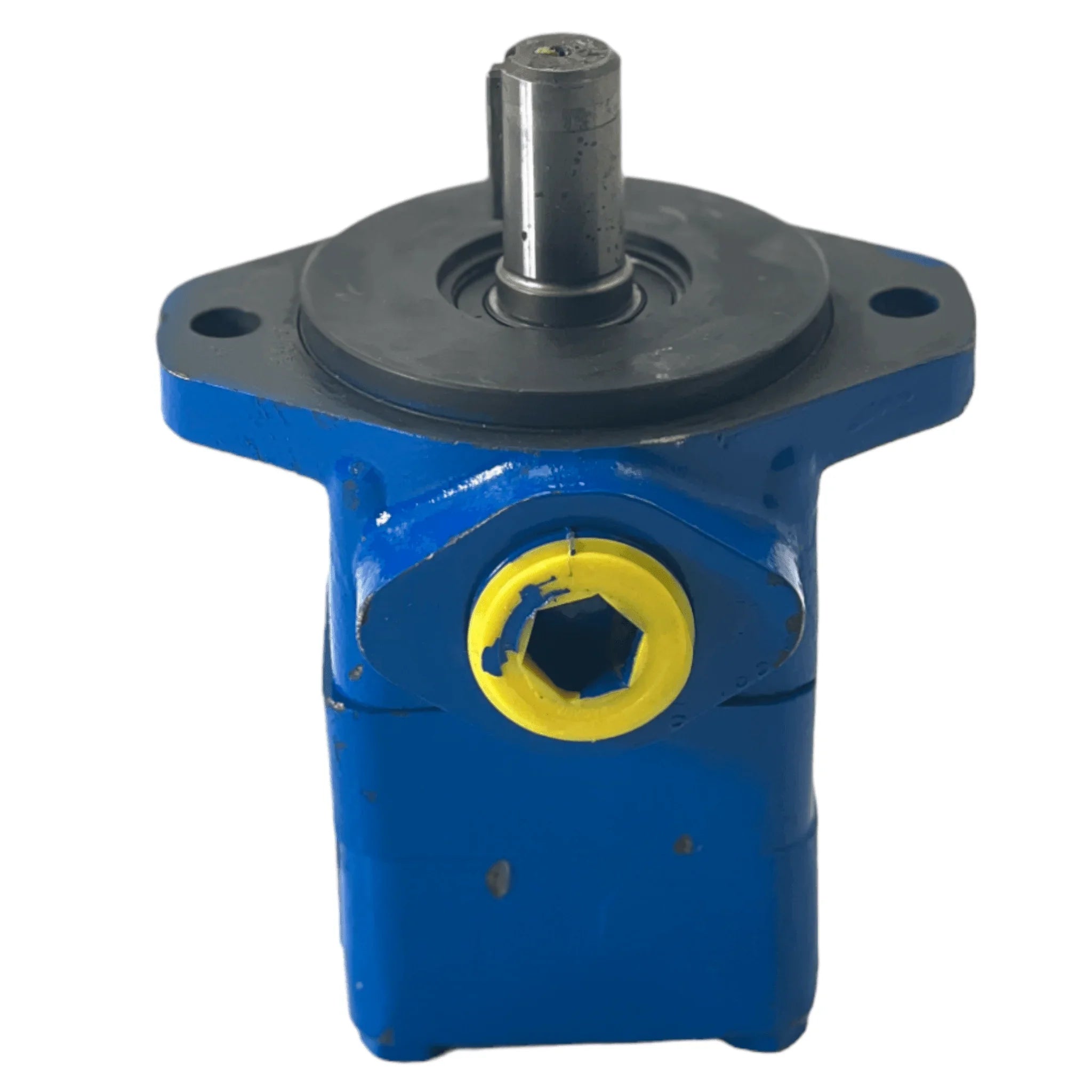V10 1P7P 1A20 Genuine Eaton/Vickers V10 Series Hydraulic Pump