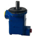 V10-1P7P-1A20 Genuine Eaton/Vickers V10 Series Hydraulic Pump