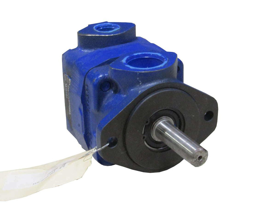 V20-1P13P-1C11 Genuine Eaton Vane Pump - ADVANCED TRUCK PARTS