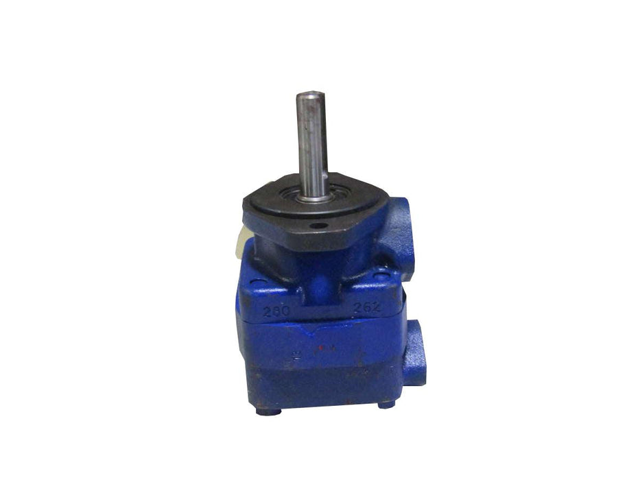 V20-1P13P-1C11 Genuine Eaton Vane Pump - ADVANCED TRUCK PARTS