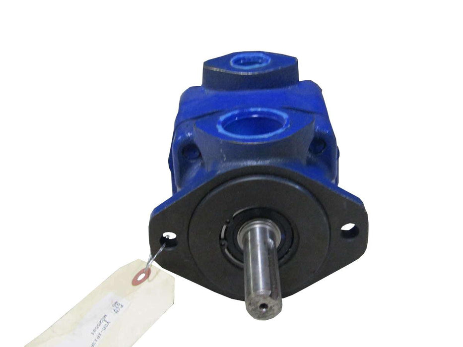 V20-1P13P-1C11 Genuine Eaton Vane Pump - ADVANCED TRUCK PARTS