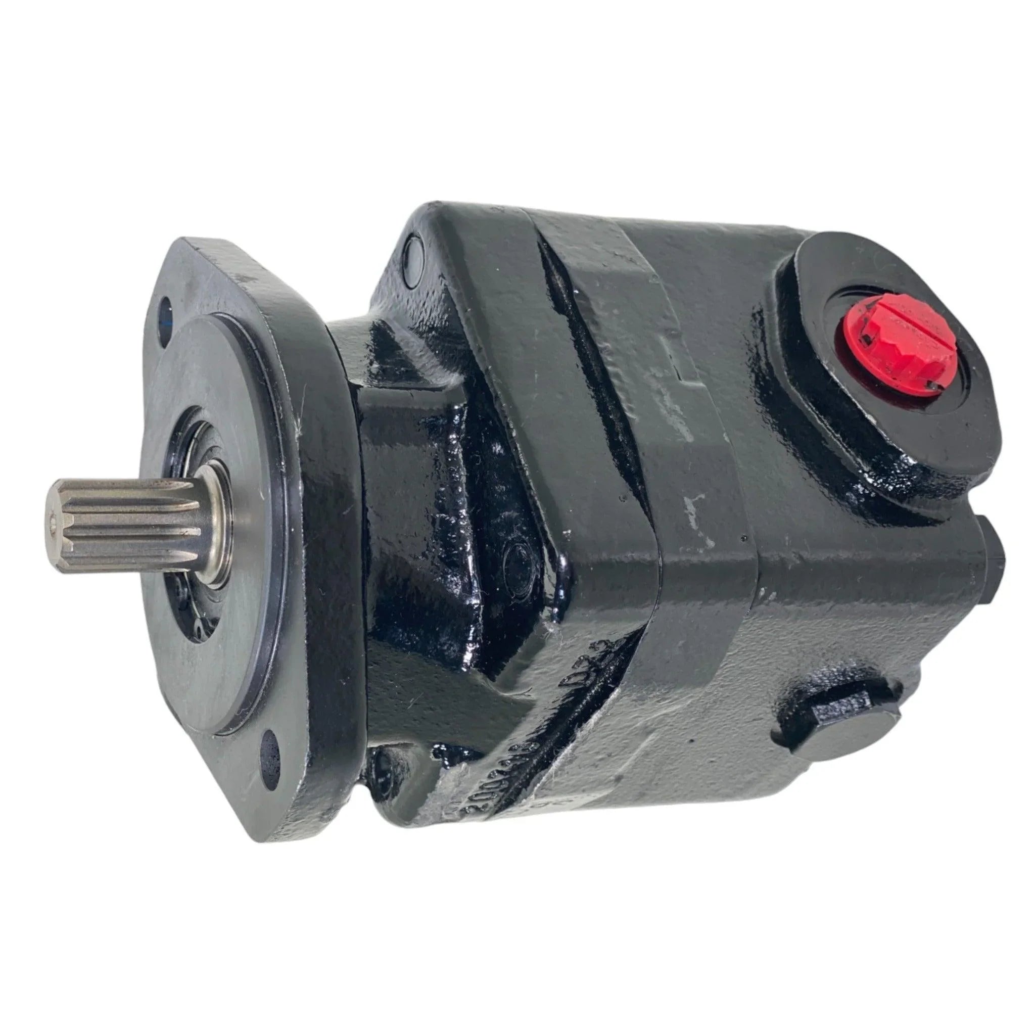 V20F 1D9S 38A4H 22 LH Genuine Freightliner Pump-Power Steering