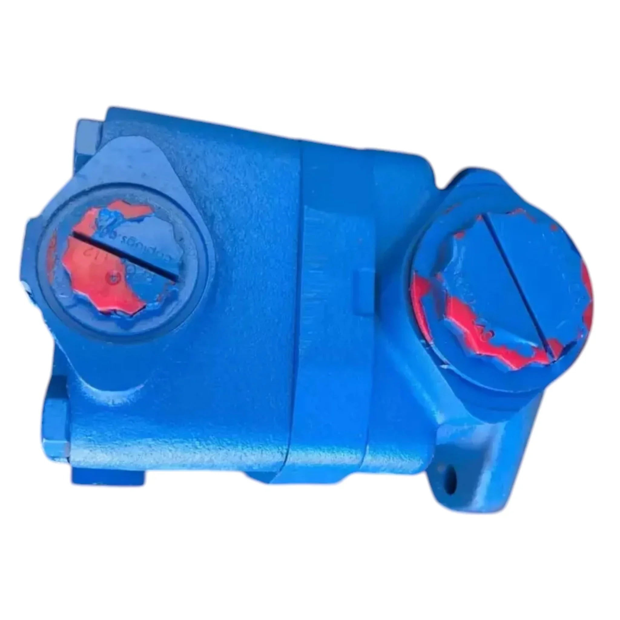 38A6022R135 Genuine Eaton Power Steering Pump