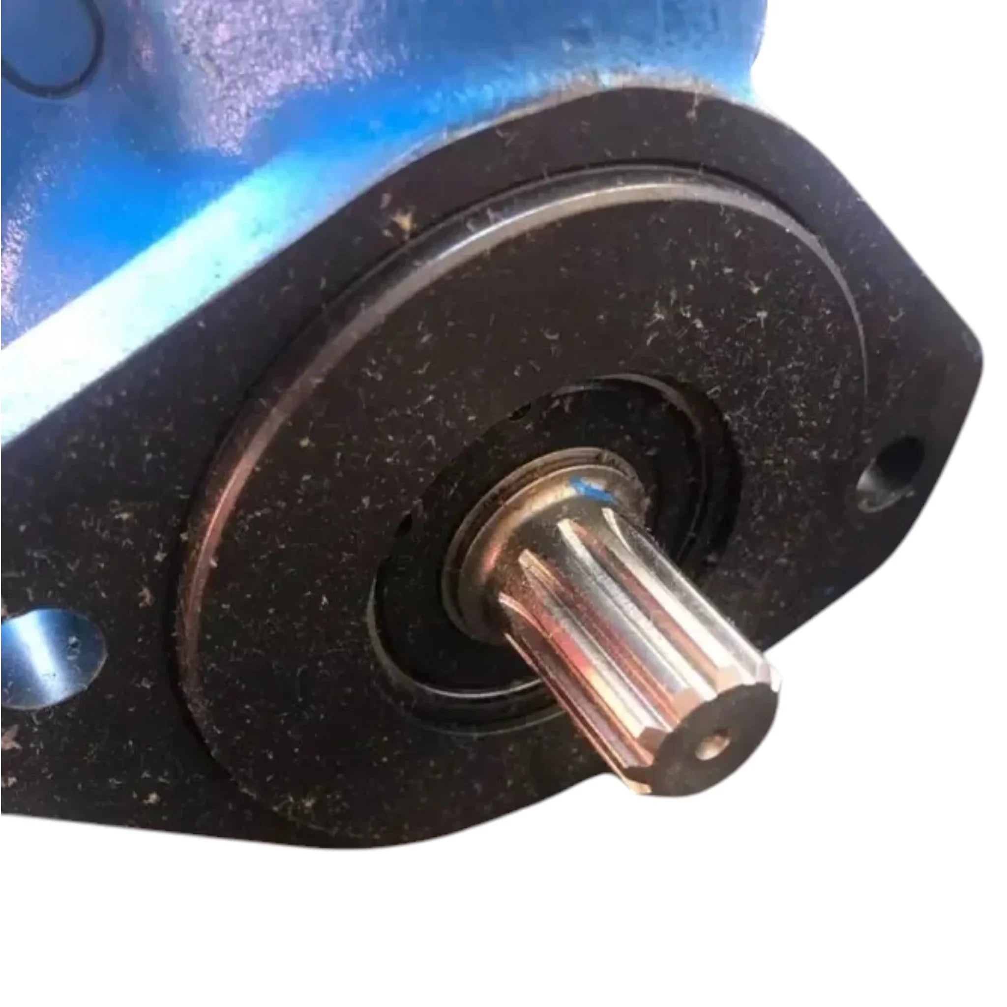 38A6022R135 Genuine Eaton Power Steering Pump