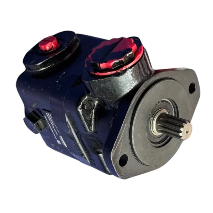 V20F 1S8S 38C7H 22 Genuine Vickers Hydraulic Pump