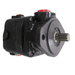 V20F Genuine Eaton Hydraulic Vane Pump - ADVANCED TRUCK PARTS