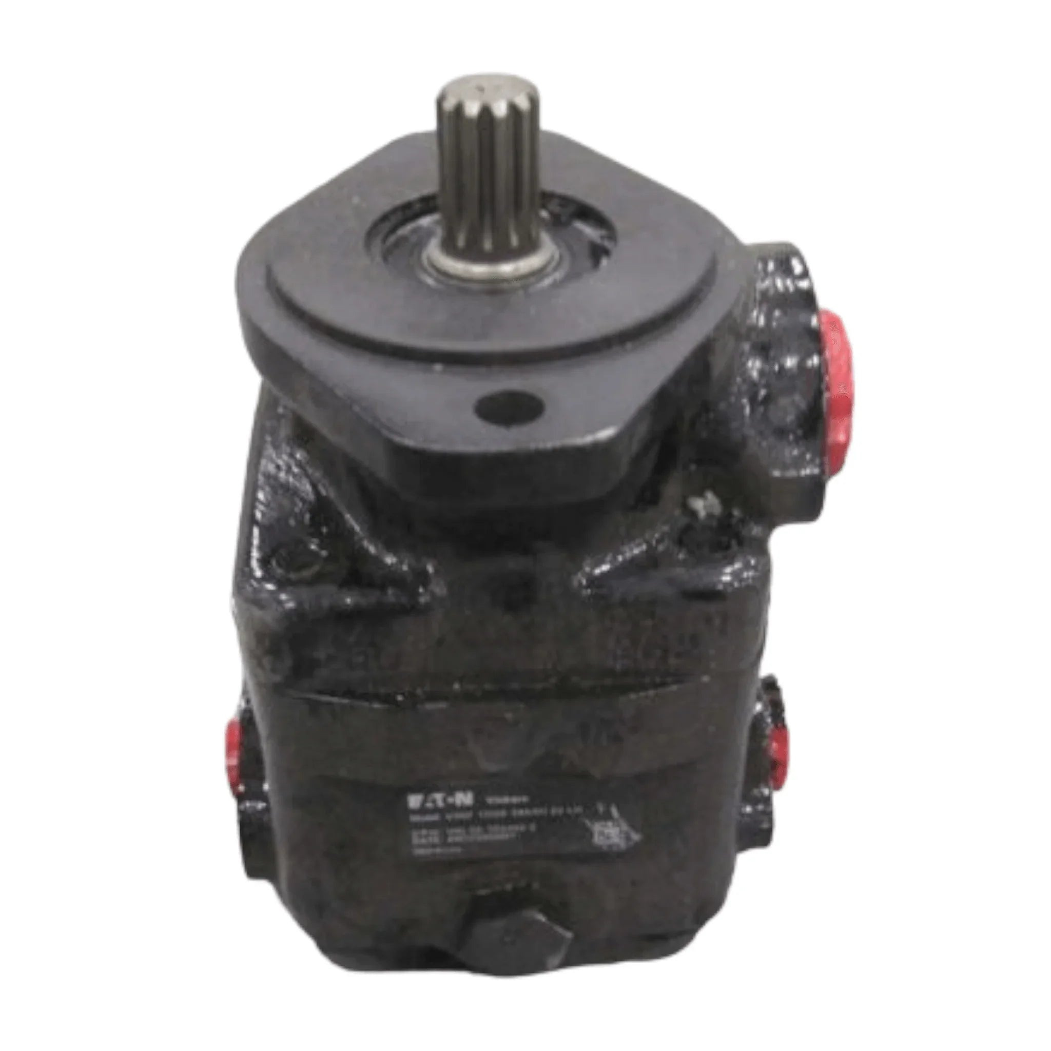 V20F Genuine Eaton Hydraulic Vane Pump