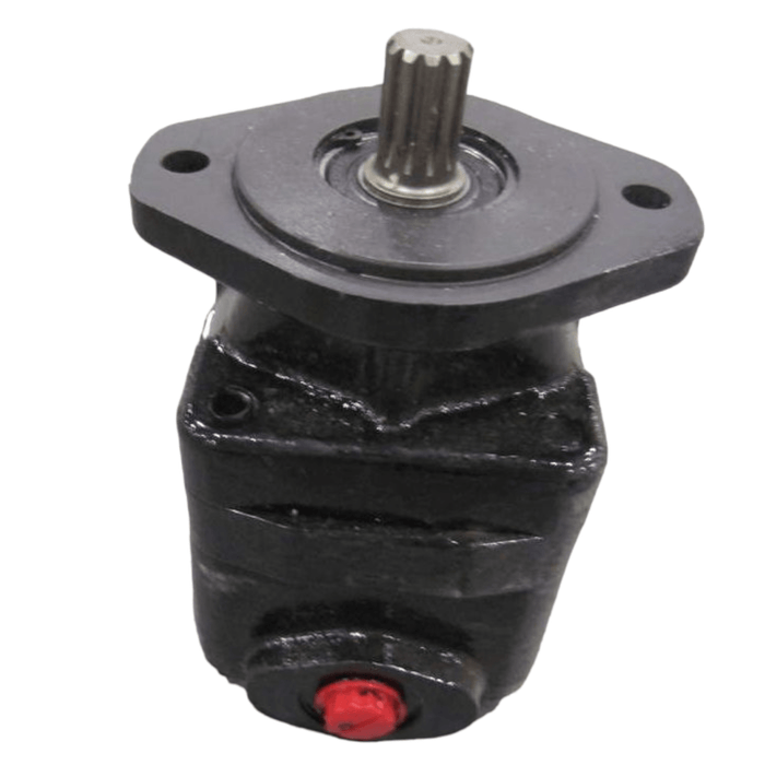 V20F Genuine Eaton Hydraulic Vane Pump - ADVANCED TRUCK PARTS