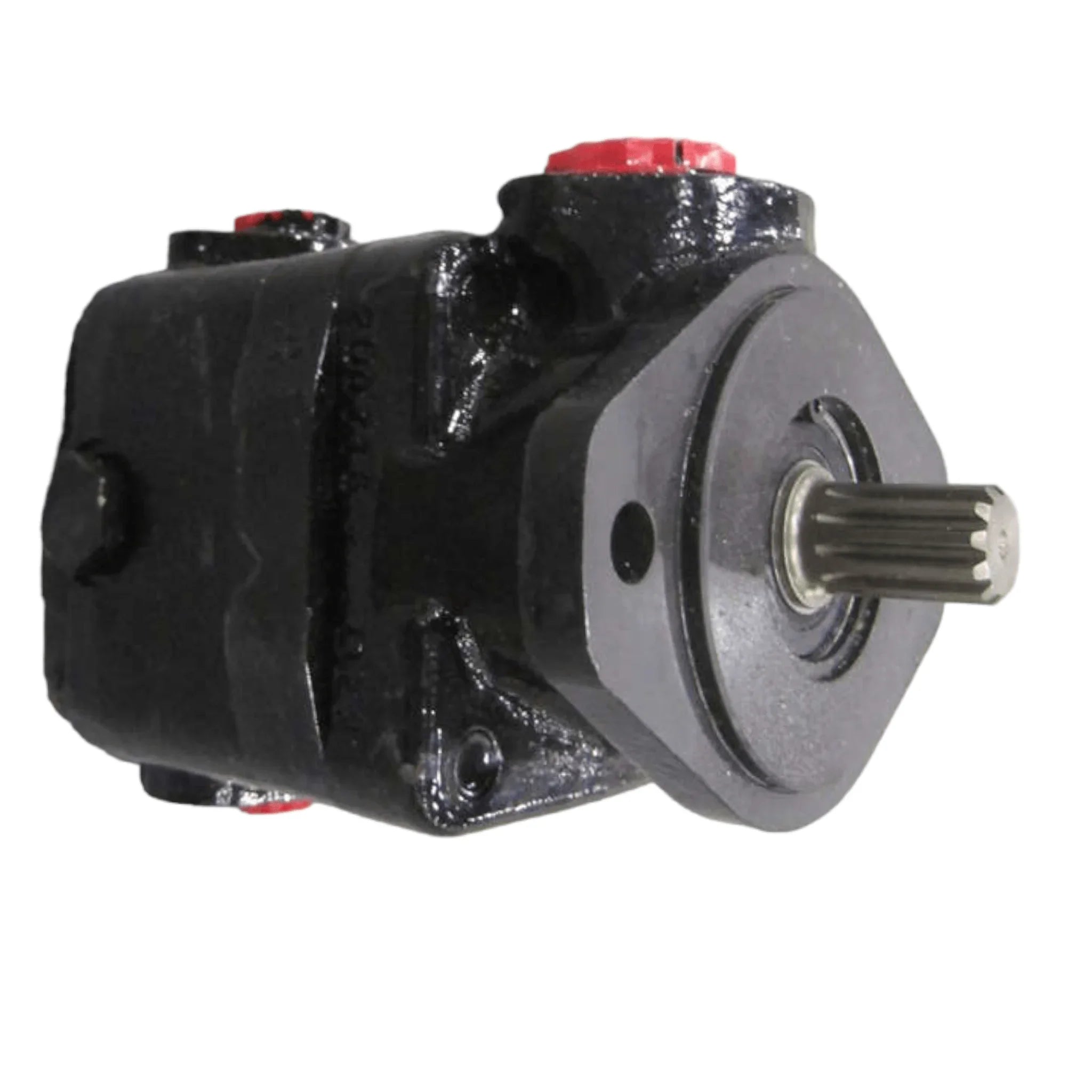 V20F Genuine Eaton Hydraulic Vane Pump