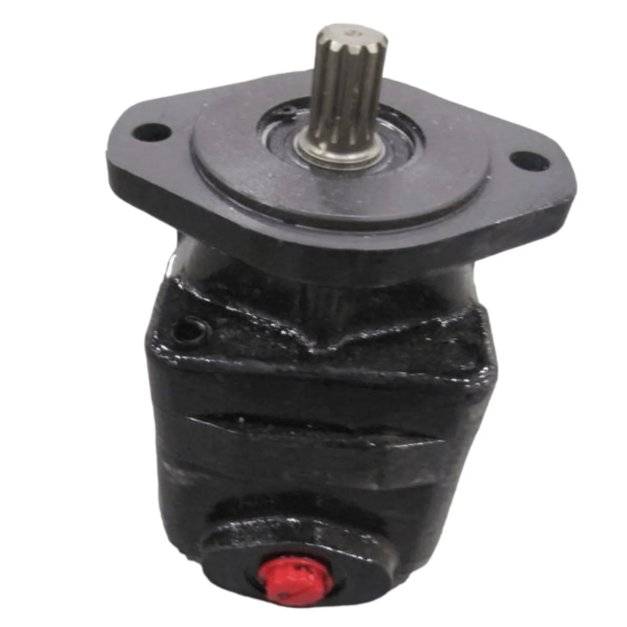 V20F Genuine Eaton Hydraulic Vane Pump
