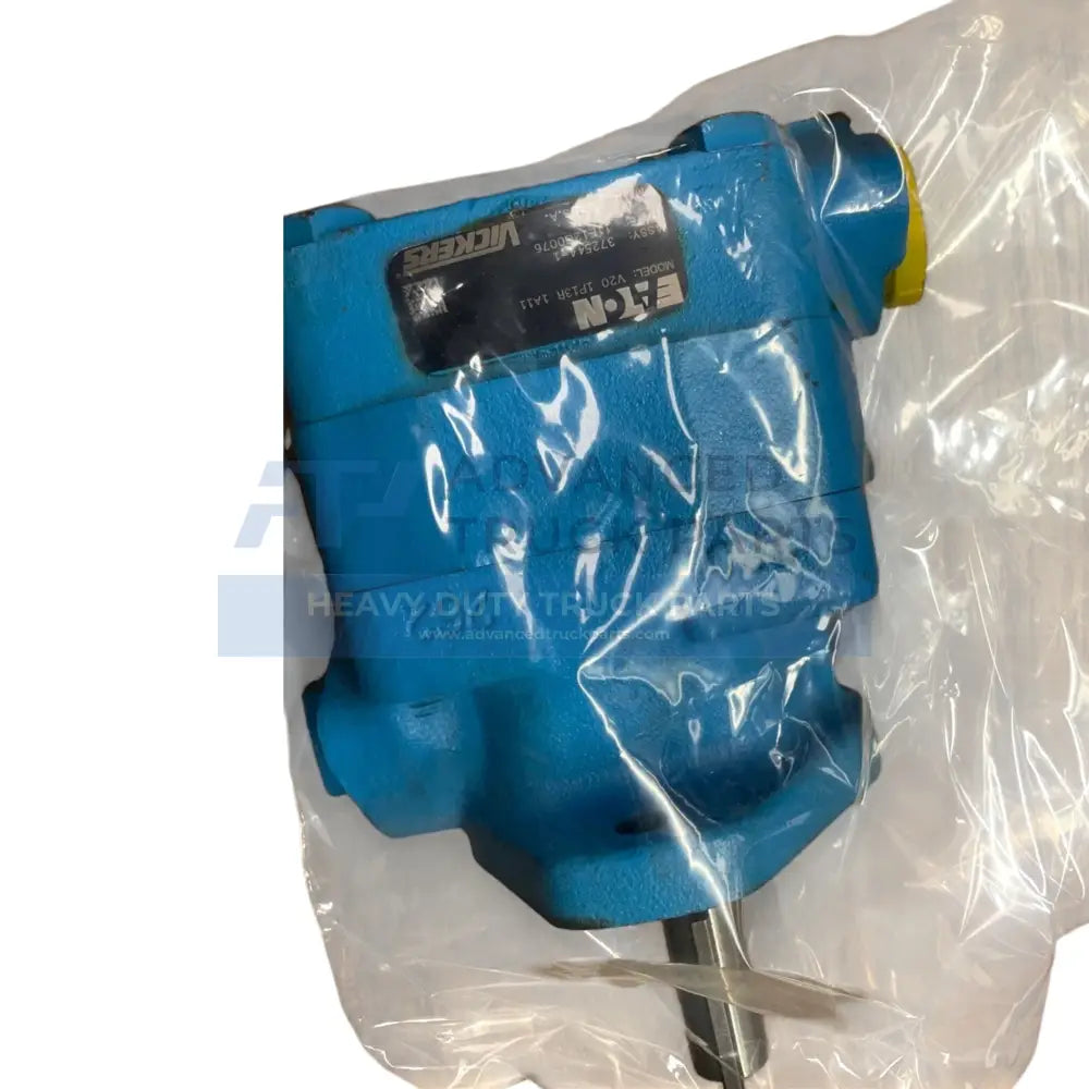 V21P13R1A11 Eaton Hydraulic Pump