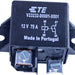 V23232-D0001-X001 Ete Automative Relay 75 Amp/ 12 Volt 1904000-1