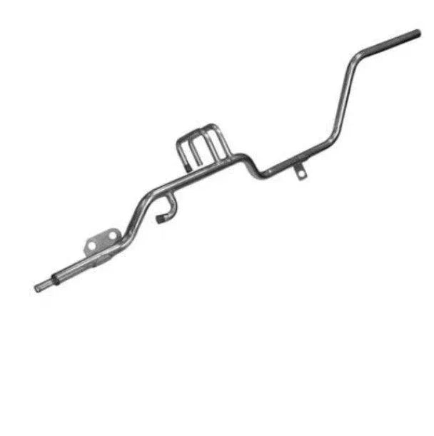 V58-1051-131 Genuine Kenworth Coolant Return Line