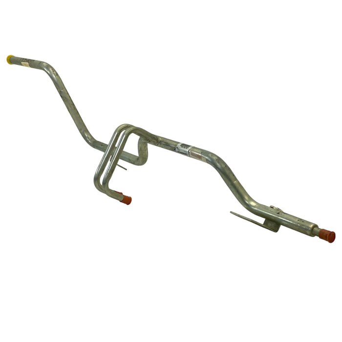 V58-1051-141 Genuine Kenworth Manifold Coolant Return Tube