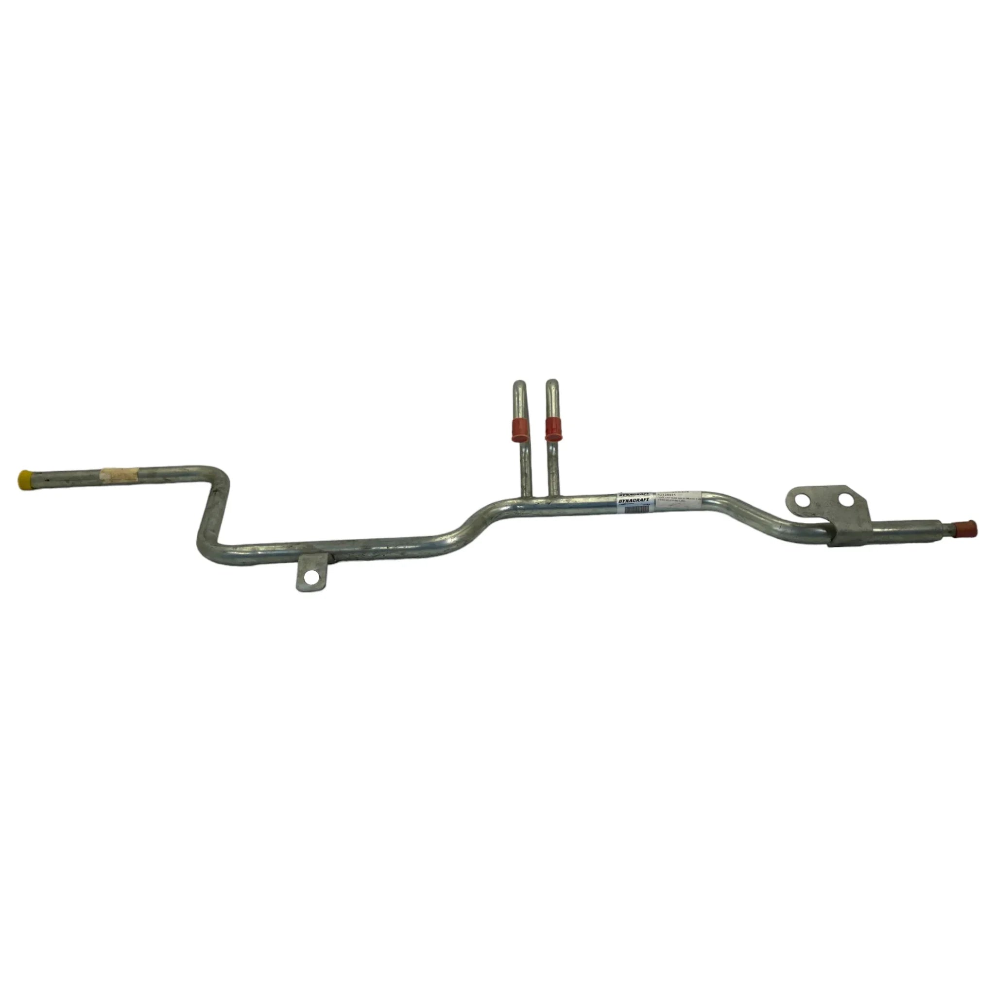 V58-1051-141 Genuine Kenworth Manifold Coolant Return Tube