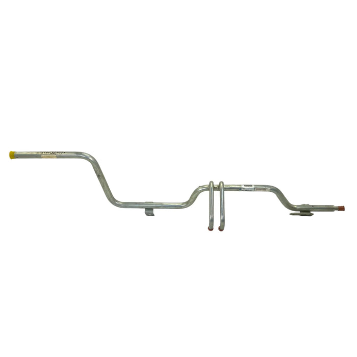 V58-1051-141 Genuine Kenworth Manifold Coolant Return Tube