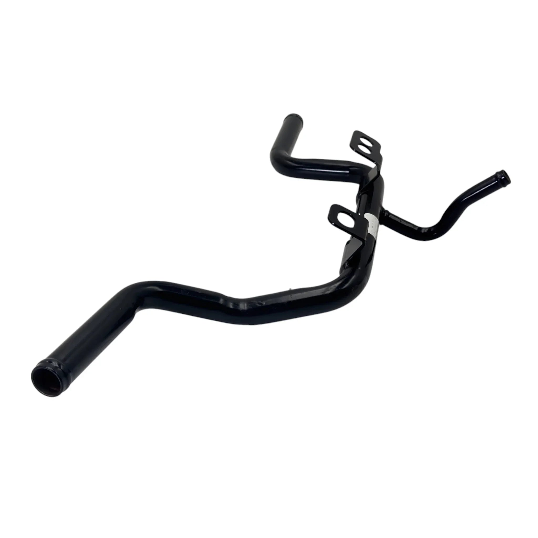 V58 1085 100 Genuine Peterbilt Heater Return Tube