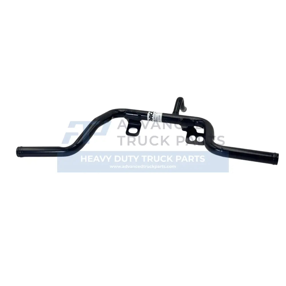 V58 1085 100 Genuine Peterbilt Heater Return Tube