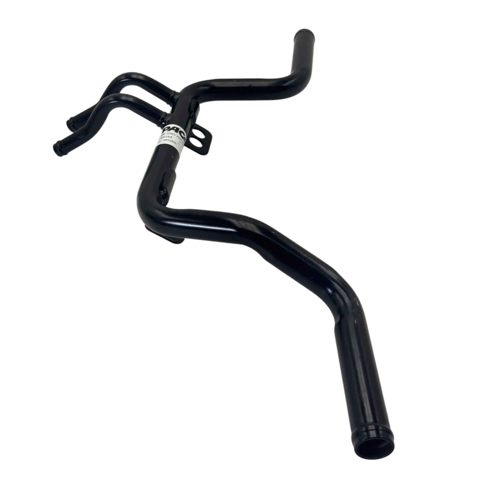 V58-1085-200 Genuine Peterbilt Manifold Coolant Hard Return