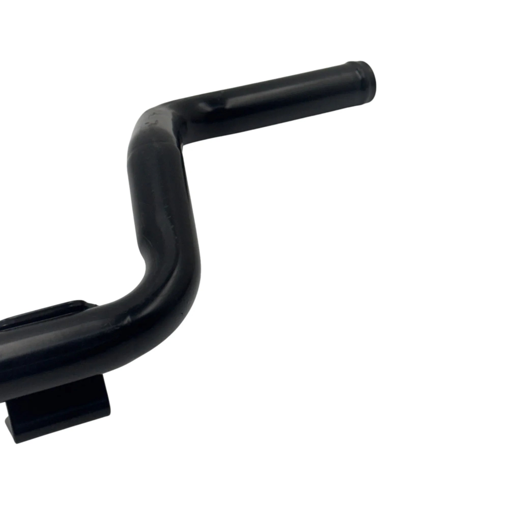 V58-1085-200 Genuine Peterbilt Manifold Coolant Hard Return