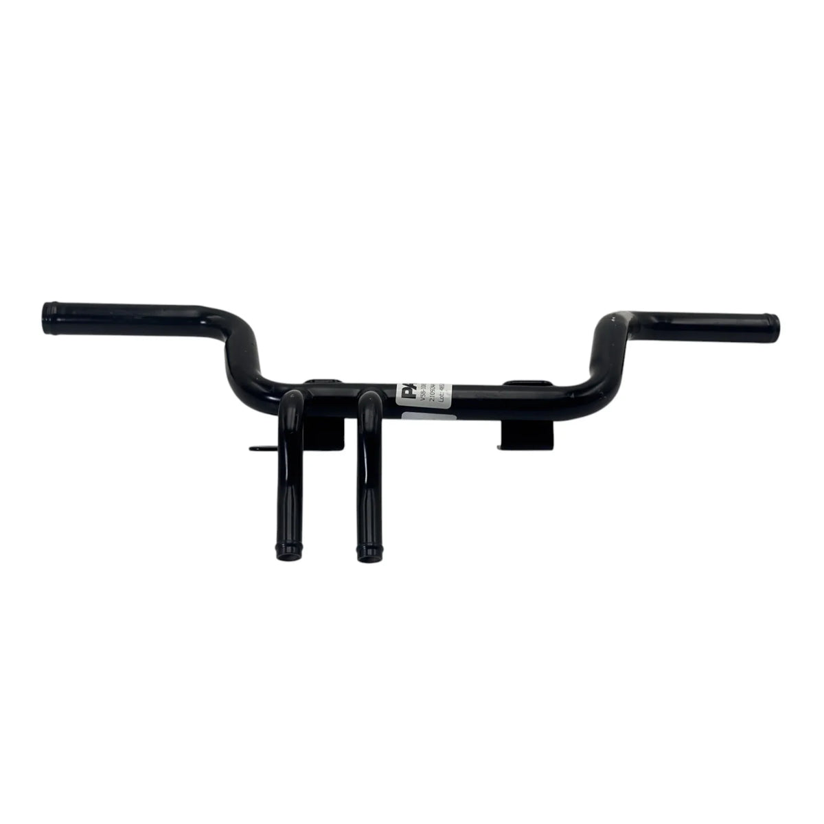 V58-1085-200 Genuine Peterbilt Manifold Coolant Hard Return