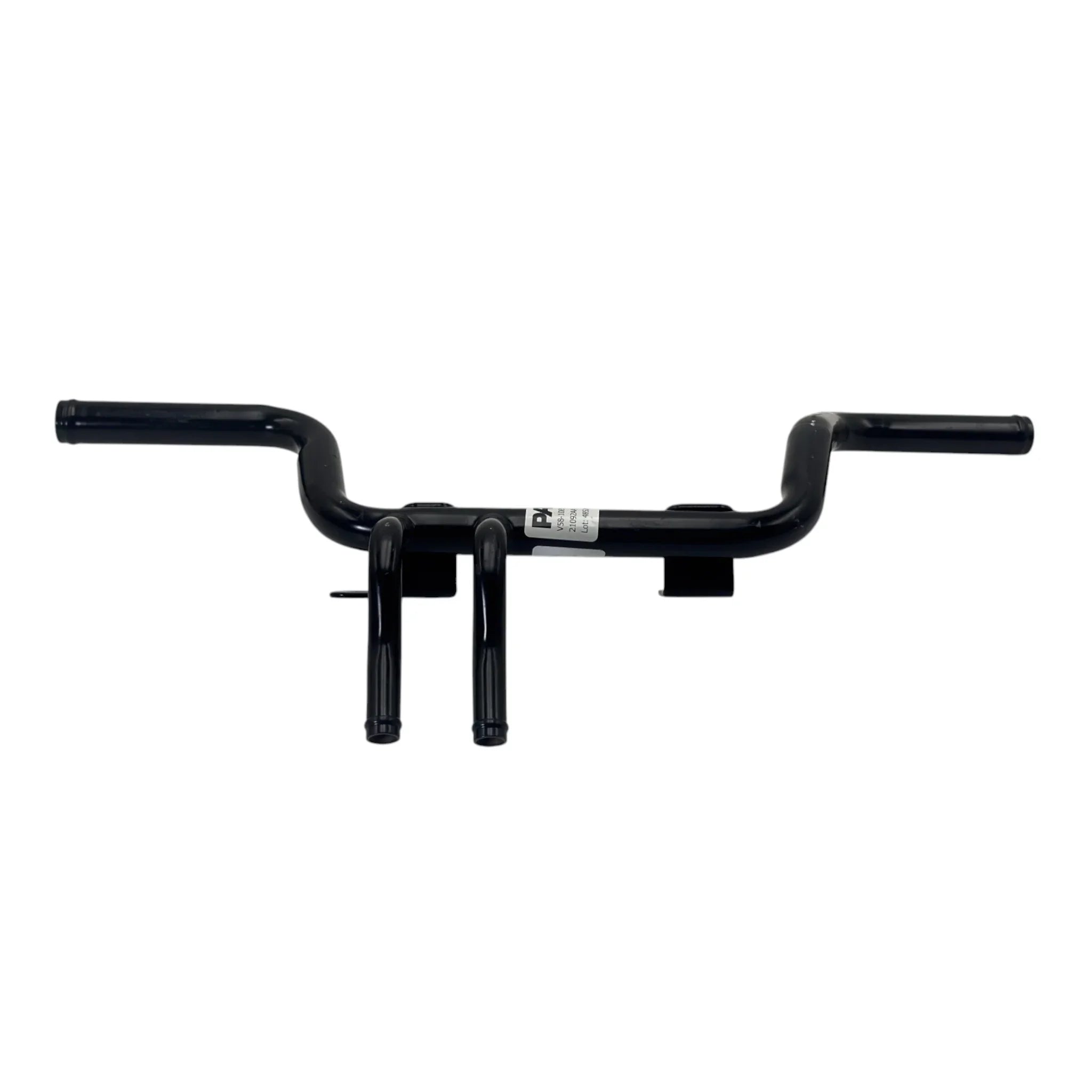 V58-1085-200 Genuine Peterbilt Manifold Coolant Hard Return