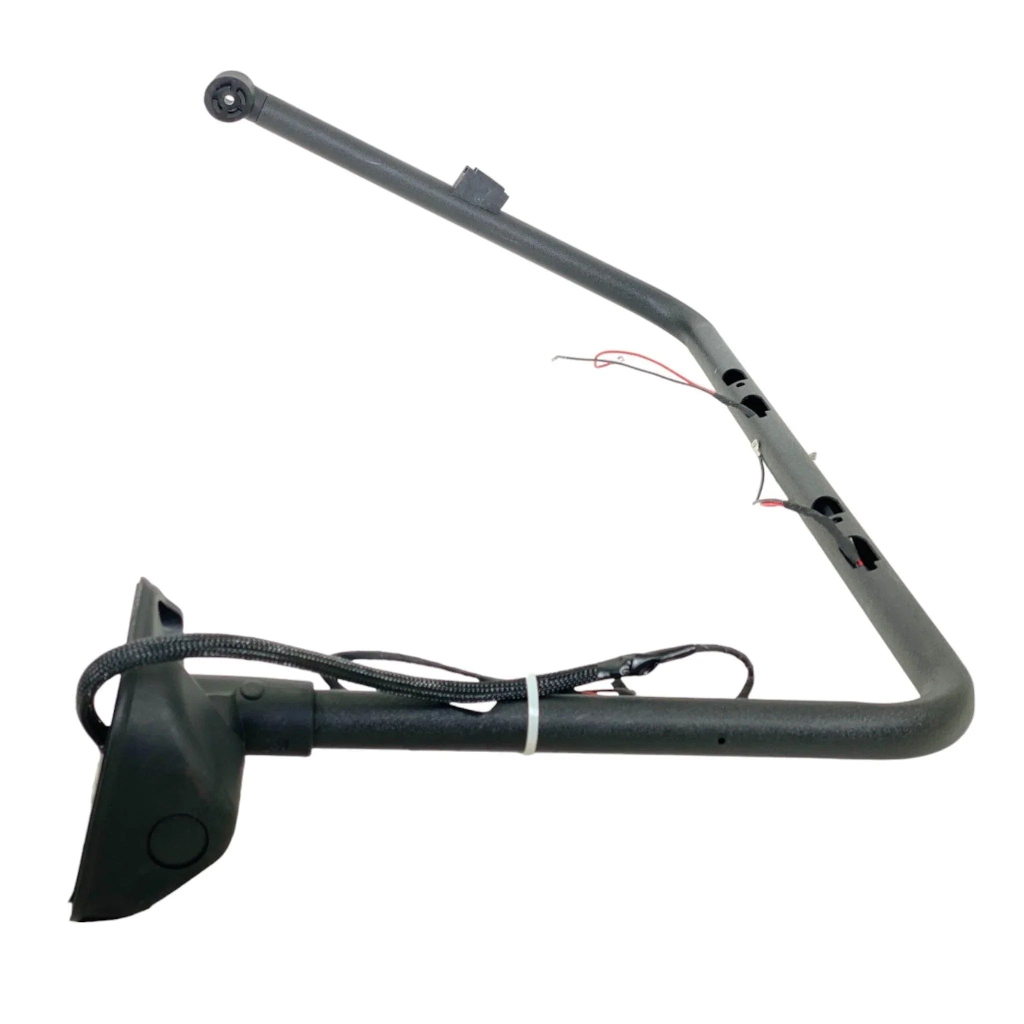 V584660008 Genuine International Right Side Mirror Bracket