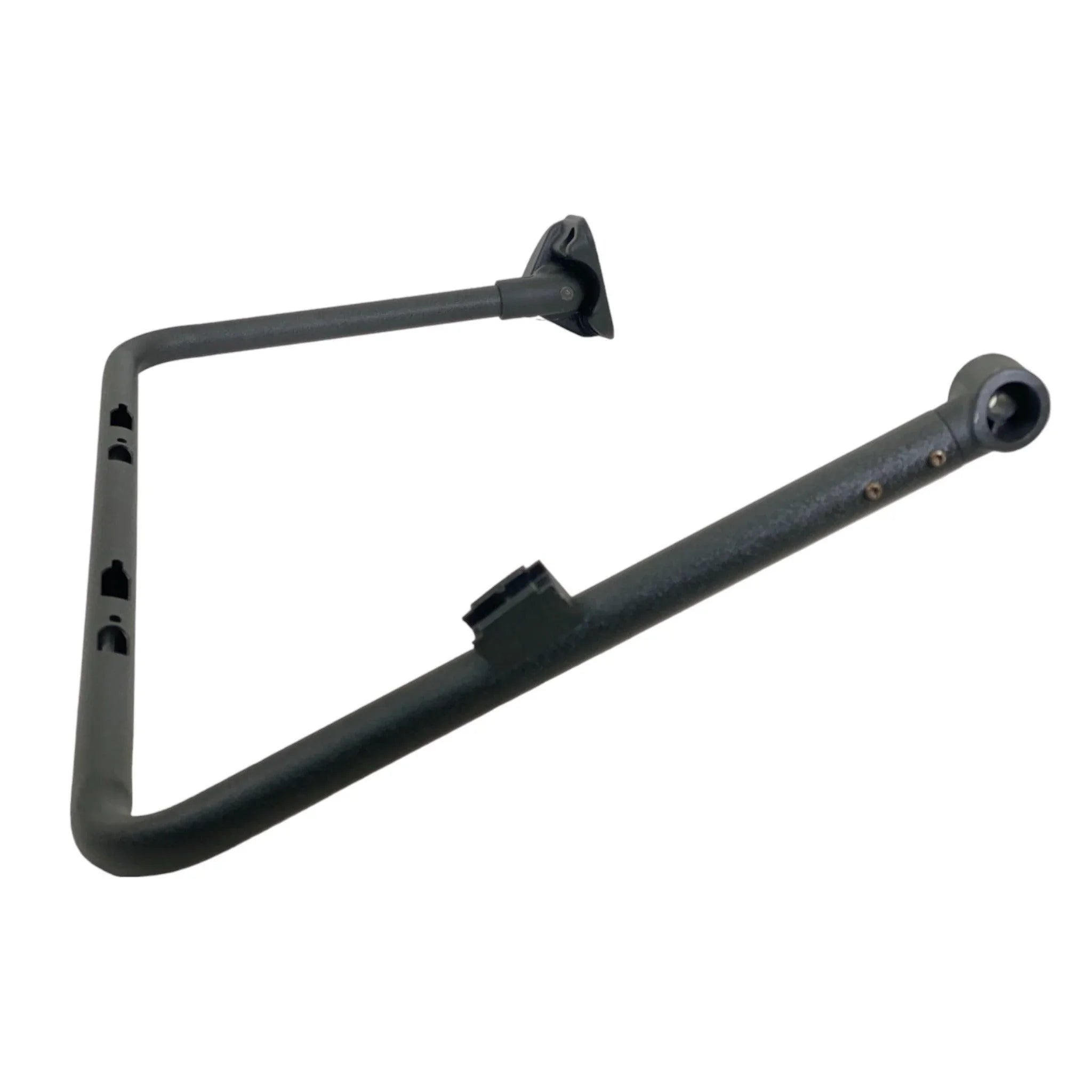 V584660008 Genuine International Right Side Mirror Bracket