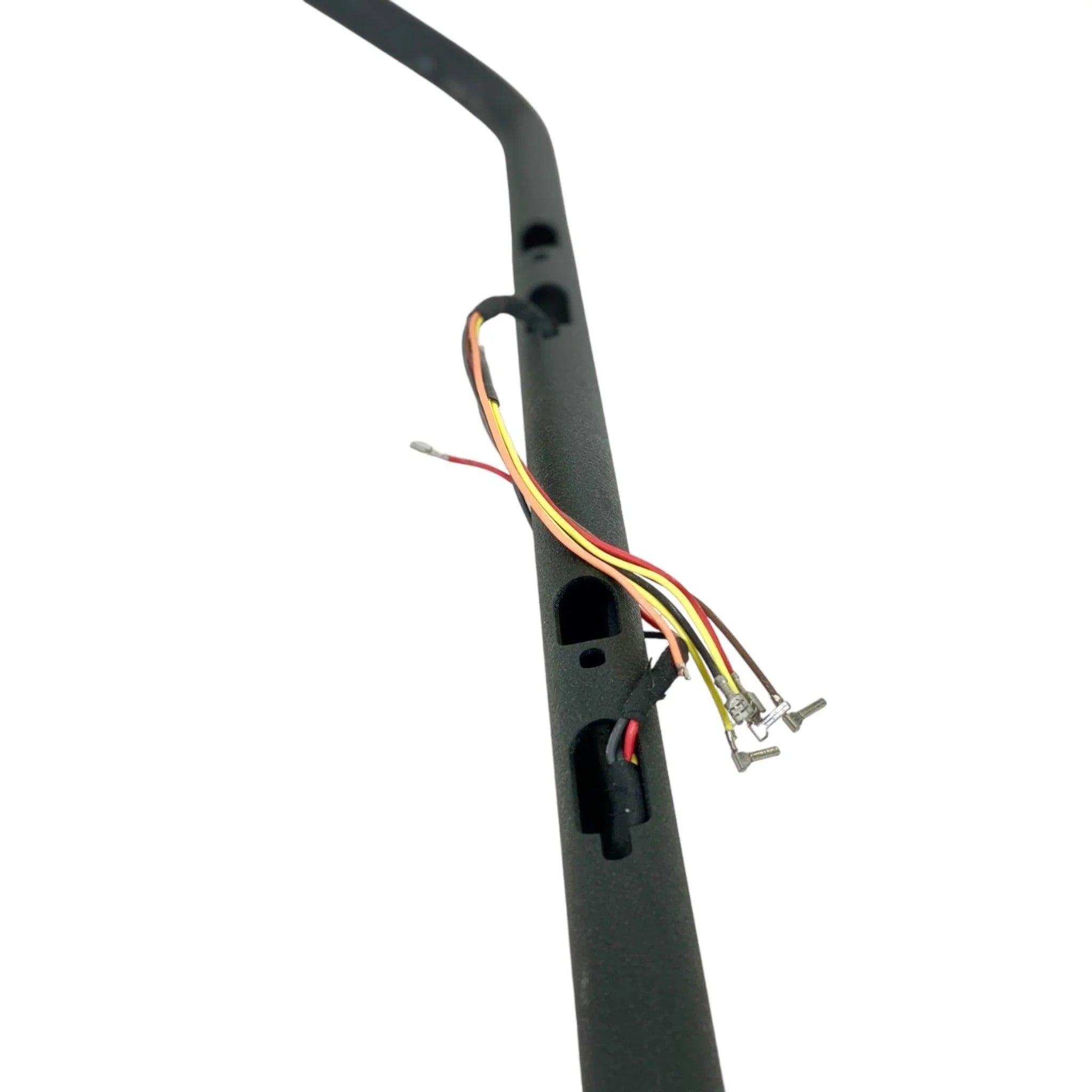 V584660008 Genuine International Right Side Mirror Bracket