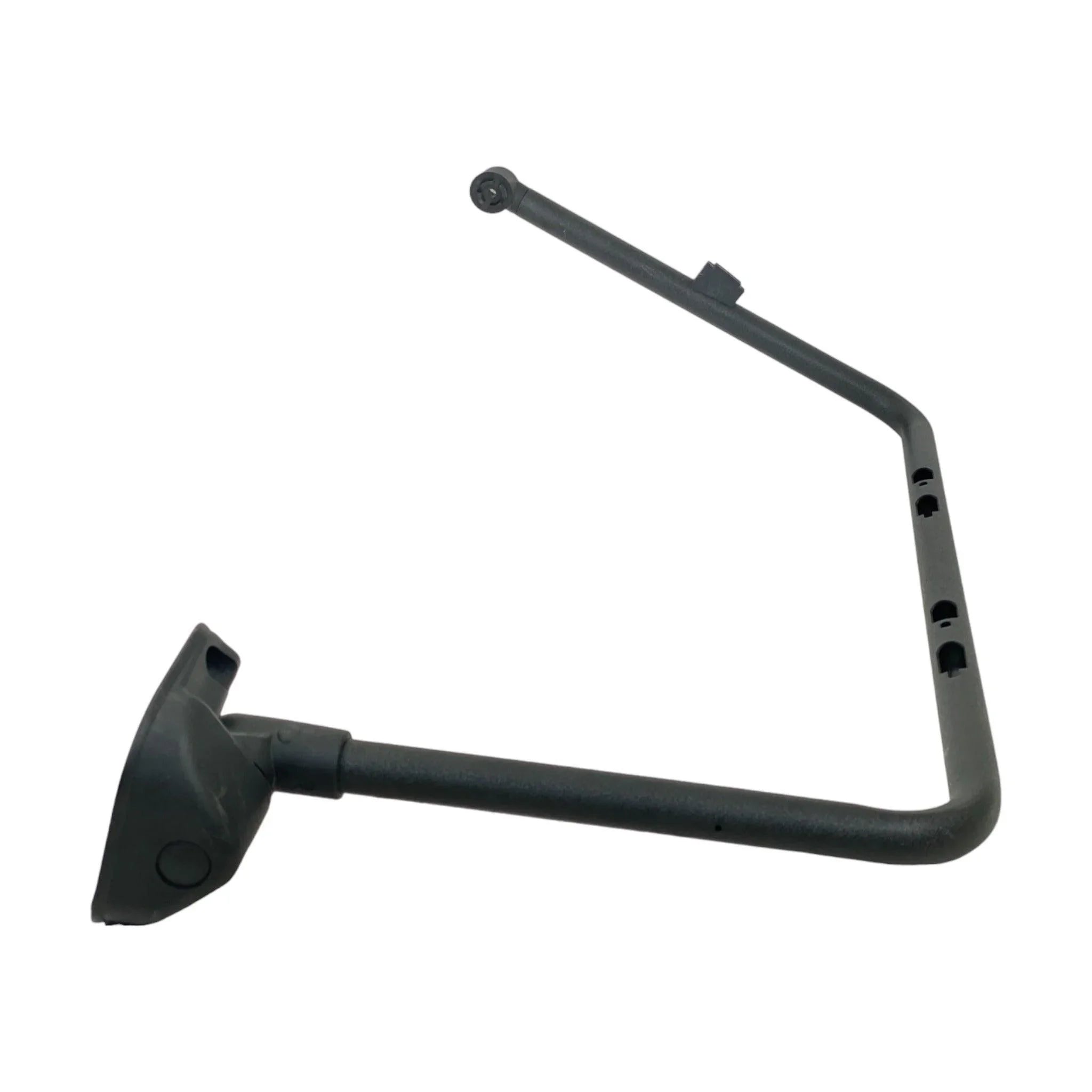 V584660008 Genuine International Right Side Mirror Bracket