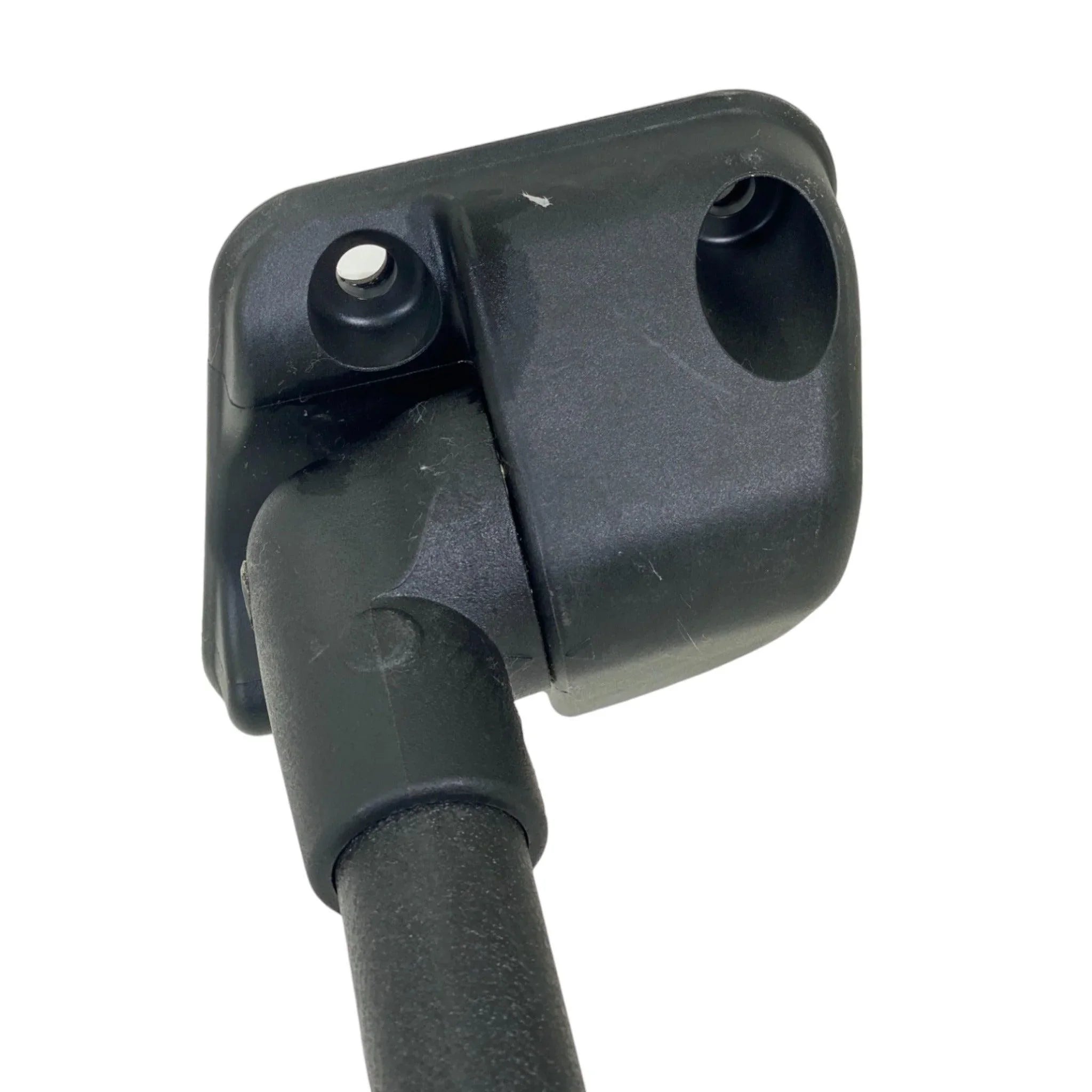 V584660008 Genuine International Right Side Mirror Bracket