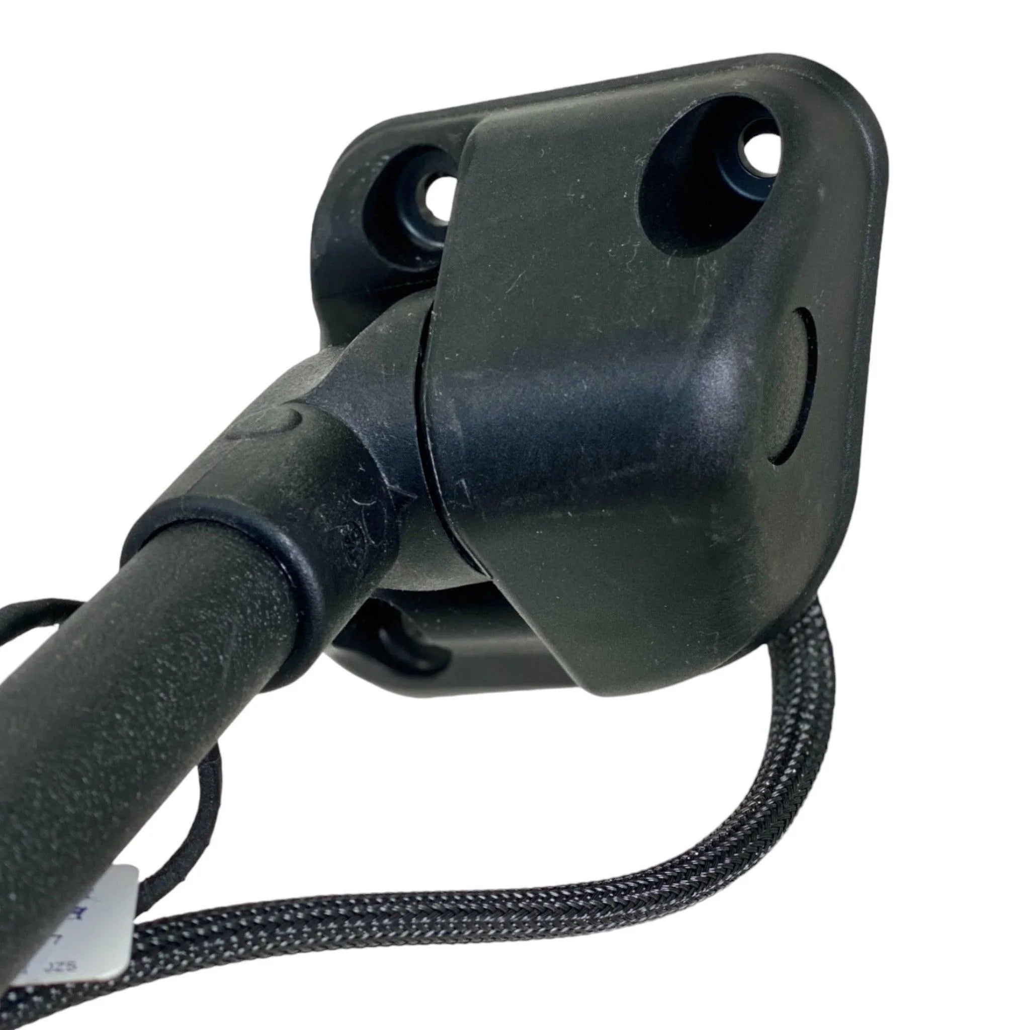 V584660008 Genuine International Right Side Mirror Bracket