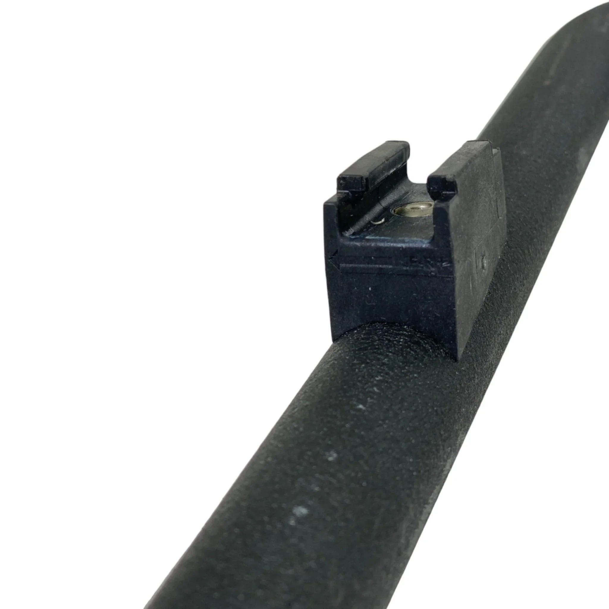 V584660008 Genuine International Right Side Mirror Bracket