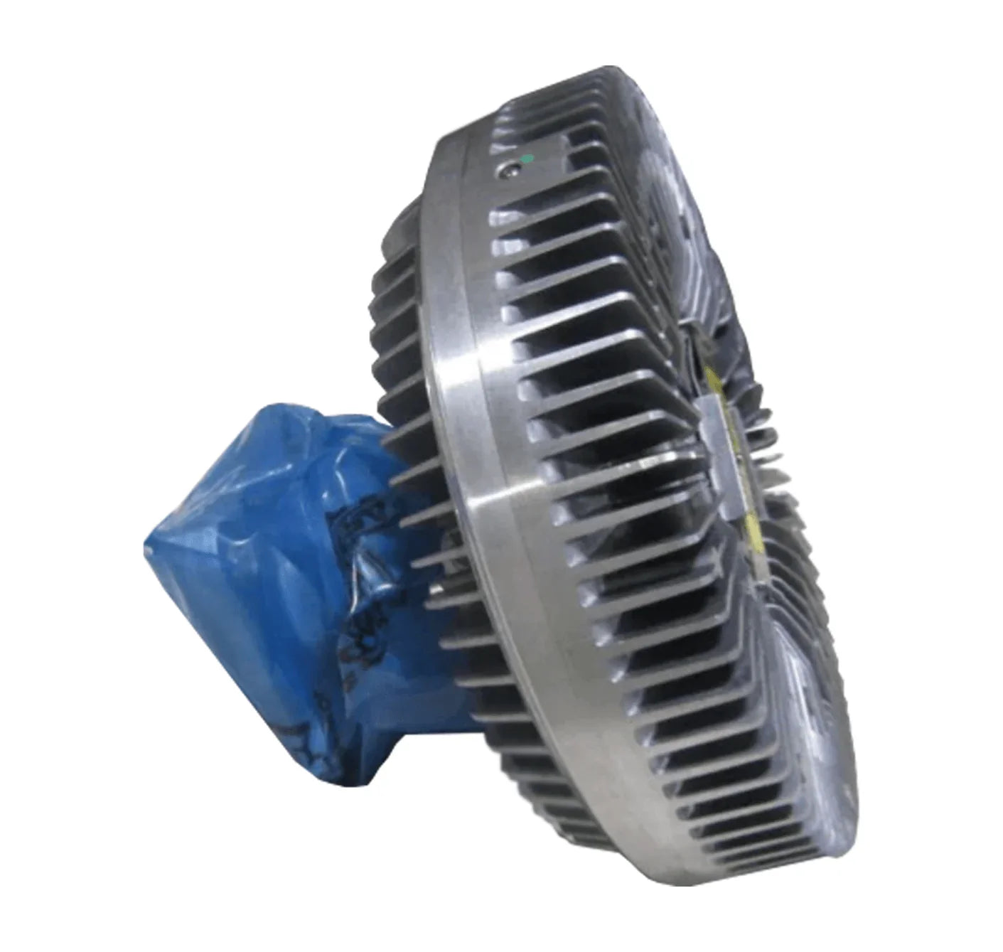 16250E0421 Genuine Hino Fan Clutch For Hino 268 Hbc 2015