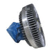 16250E0421 Genuine Hino Fan Clutch For Hino 268 Hbc 2015