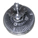 16250E0421 Genuine Hino Fan Clutch For Hino 268 Hbc 2015