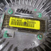 16250E0421 Genuine Hino Fan Clutch For Hino 268 Hbc 2015