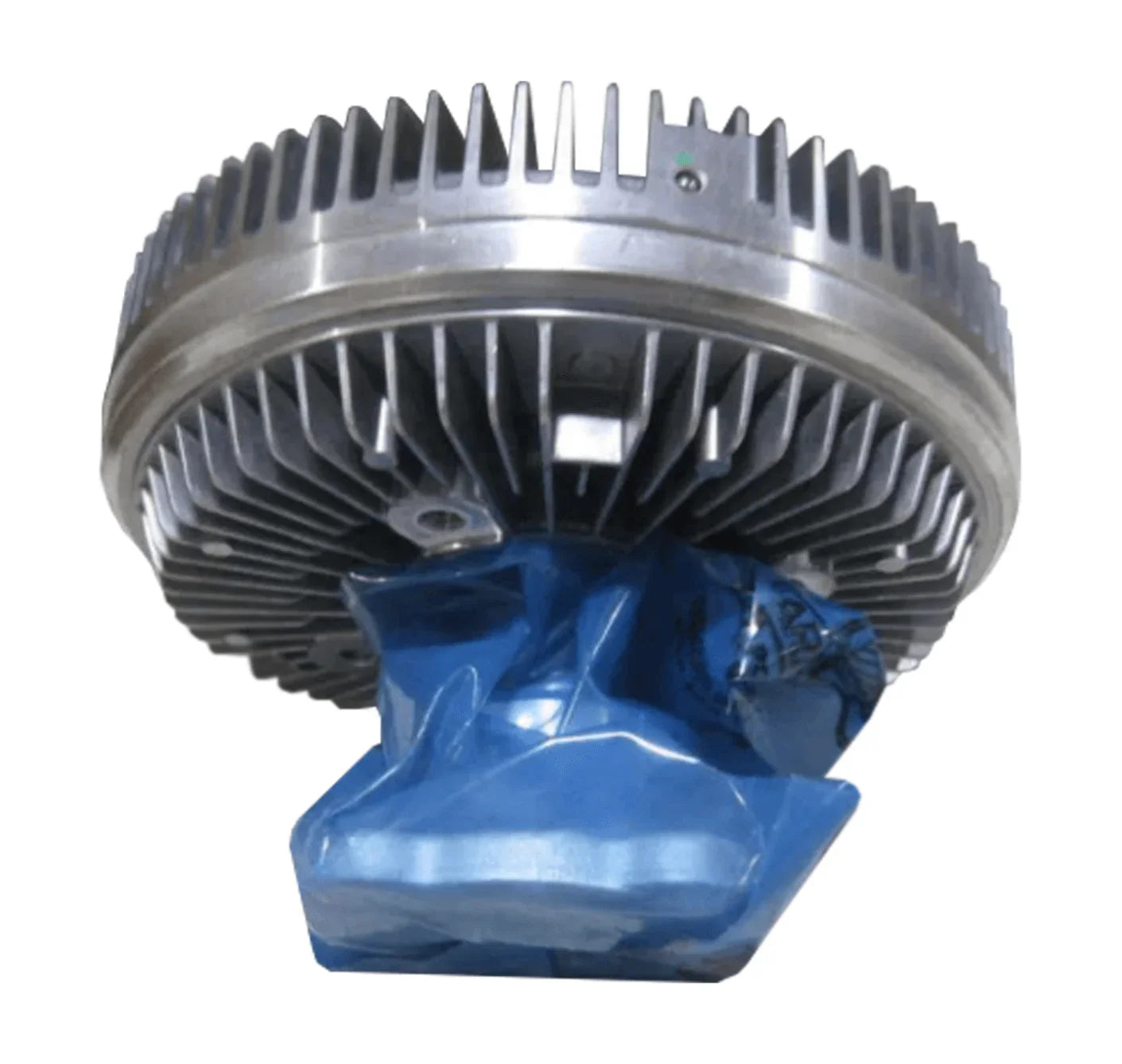 16250E0421 Genuine Hino Fan Clutch For Hino 268 Hbc 2015