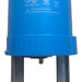 VA-7202-1001 Johnson Controls Proportional Electric Valve Actuator