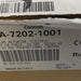 VA-7202-1001 Johnson Controls Proportional Electric Valve Actuator