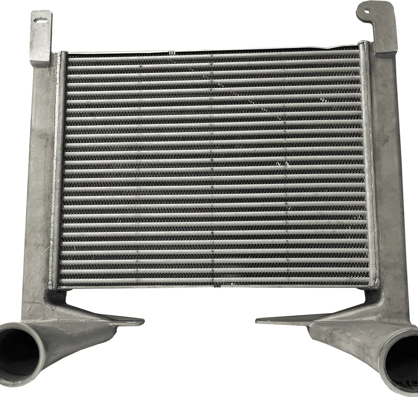 VAB1030390 Oem Mack Charge Air Cooler