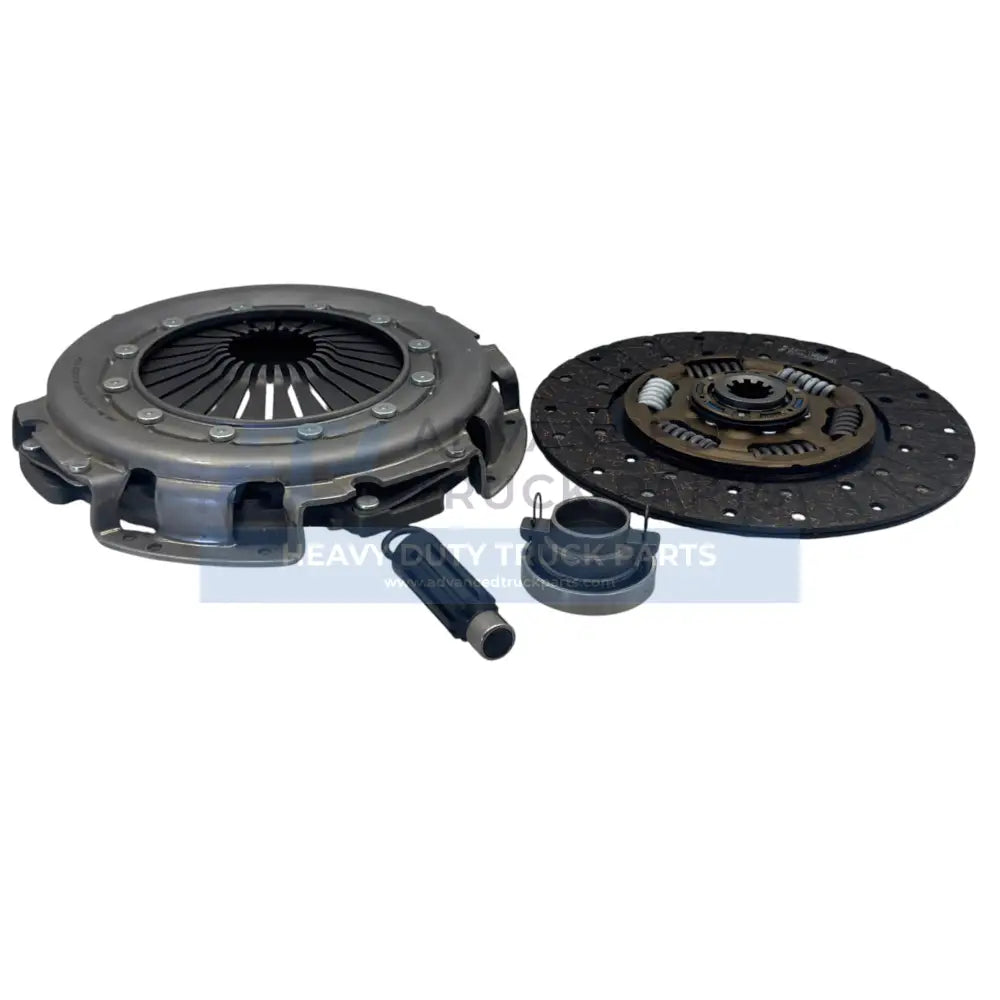 63301402 Valeo Clutch Conversion Kit
