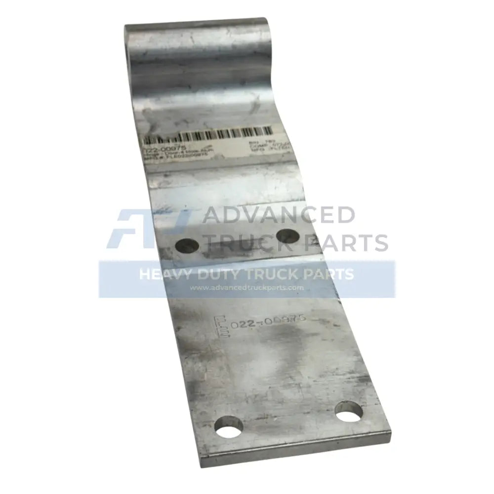 SWH-VN01 Vanguard Rear 3 Hole Door Hinge