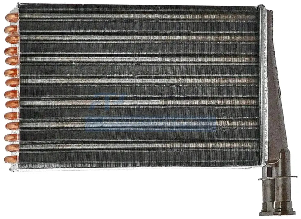 VCC31000005 Genuine Freightliner Heater Core Assembly