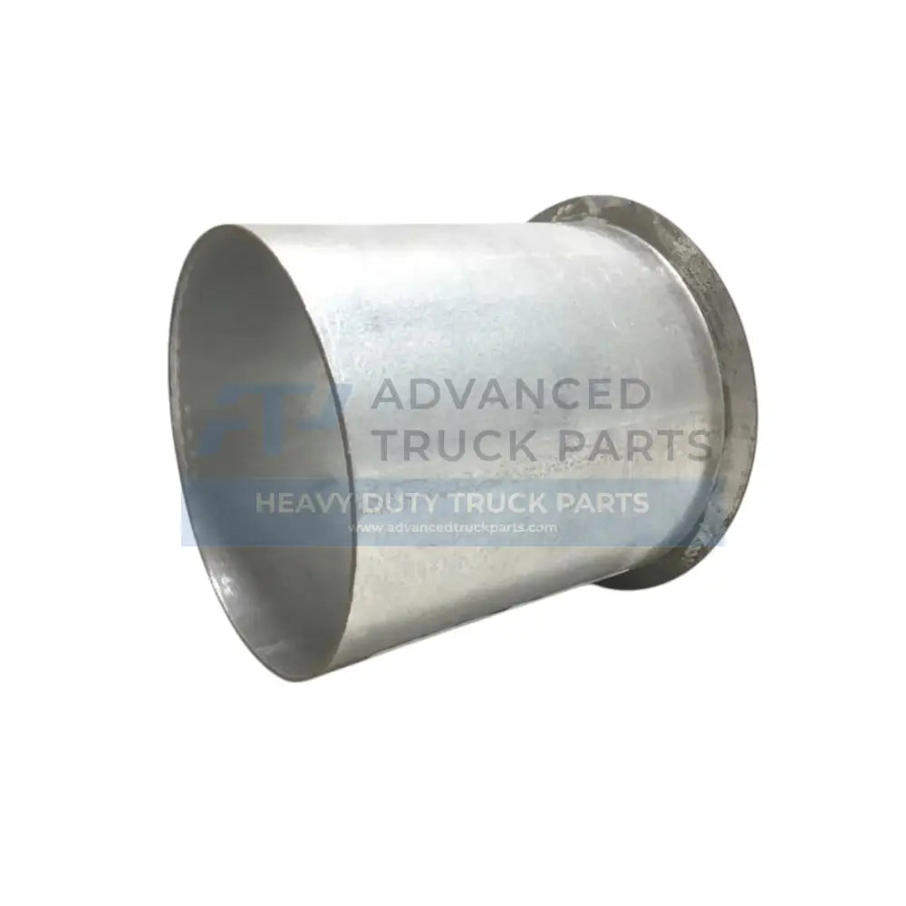 VG 23503-0112 Genuine Mack Pipe - Truck To Trailer